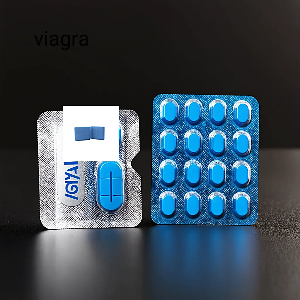 Comprare viagra rosa